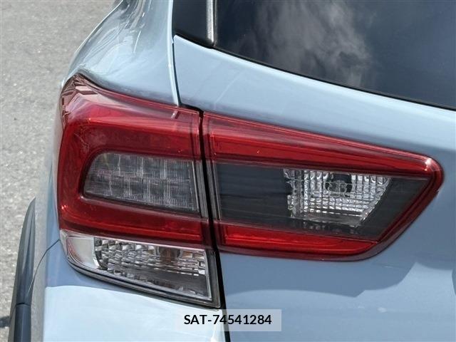 Subaru XV HYBRID 2019-12 6913718-26