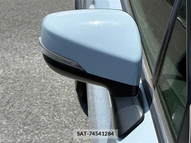 Subaru XV HYBRID 2019-12 6913718-27