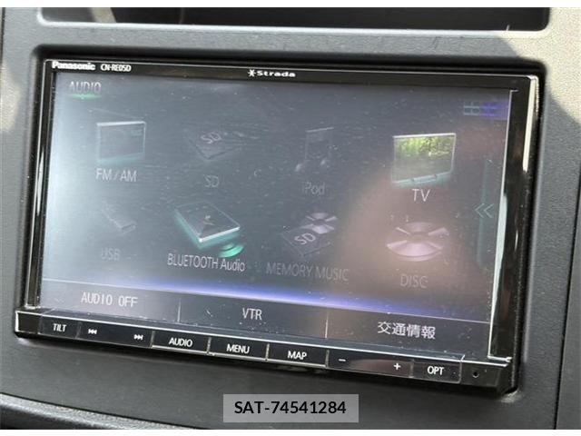 Subaru XV HYBRID 2019-12 6913718-2