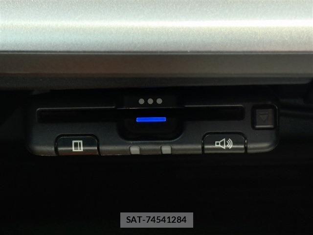 Subaru XV HYBRID 2019-12 6913718-3
