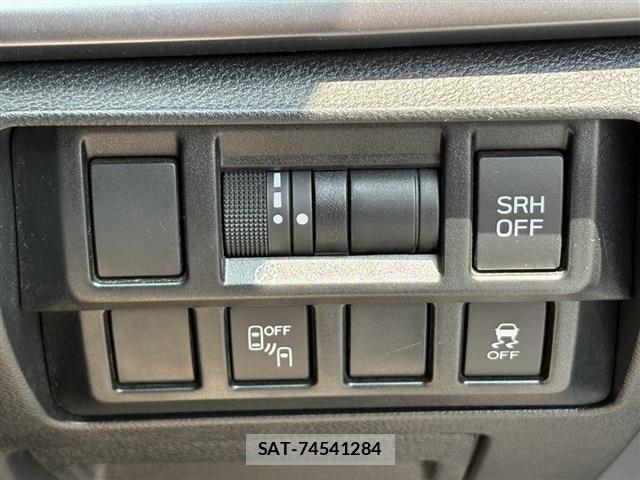 Subaru XV HYBRID 2019-12 6913718-4