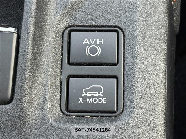 Subaru XV HYBRID 2019-12 6913718-5