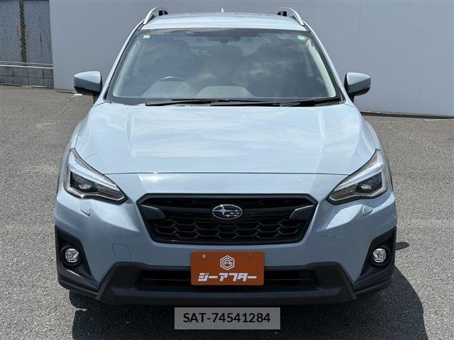 Subaru XV HYBRID 2019-12 6913718-6