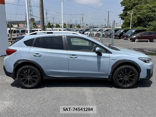 Subaru XV HYBRID 2019-12 6913718-7