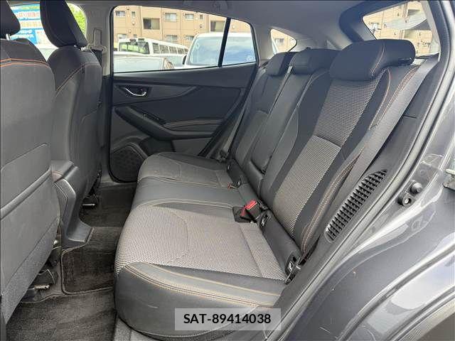 Subaru XV HYBRID 2021-01 6913708-9