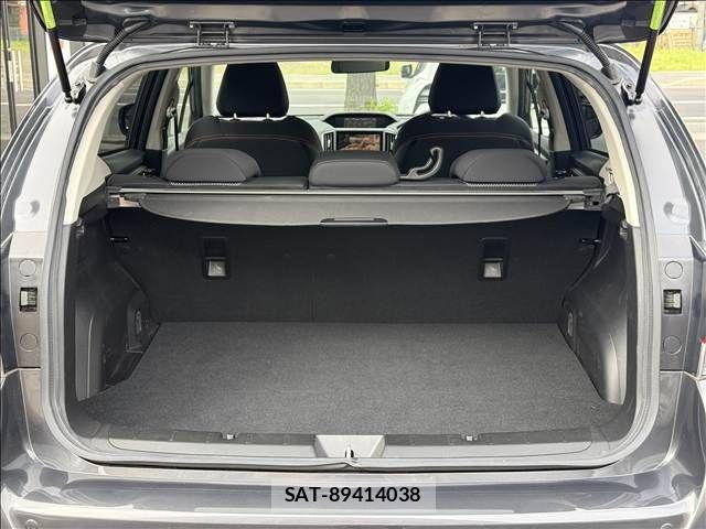 Subaru XV HYBRID 2021-01 6913708-10