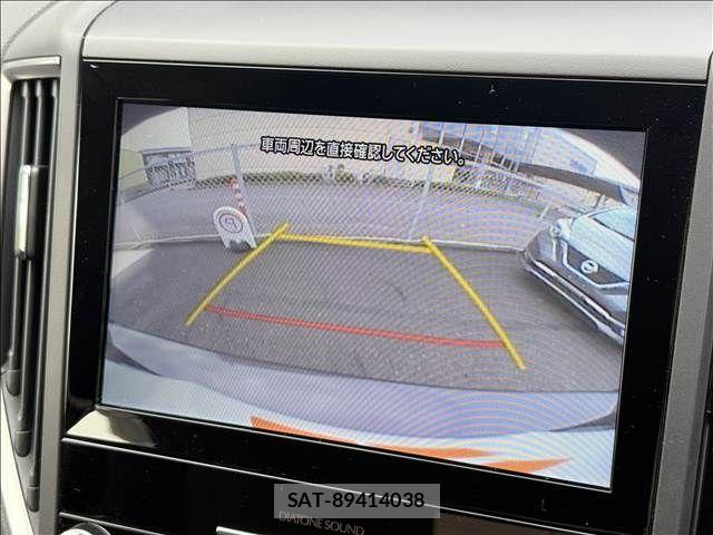 Subaru XV HYBRID 2021-01 6913708-11