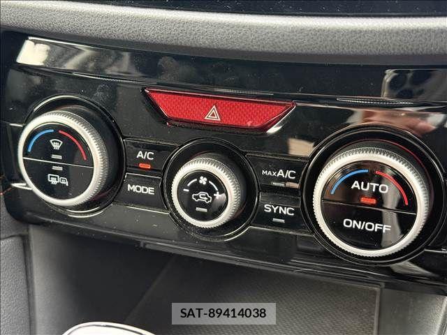 Subaru XV HYBRID 2021-01 6913708-12