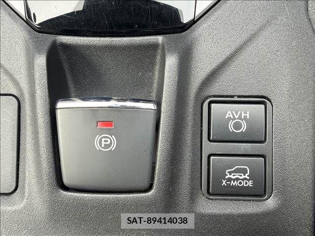 Subaru XV HYBRID 2021-01 6913708-13