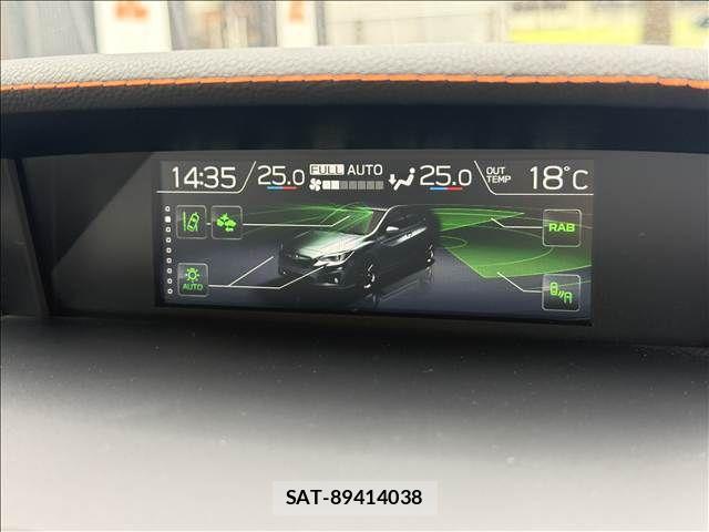 Subaru XV HYBRID 2021-01 6913708-14
