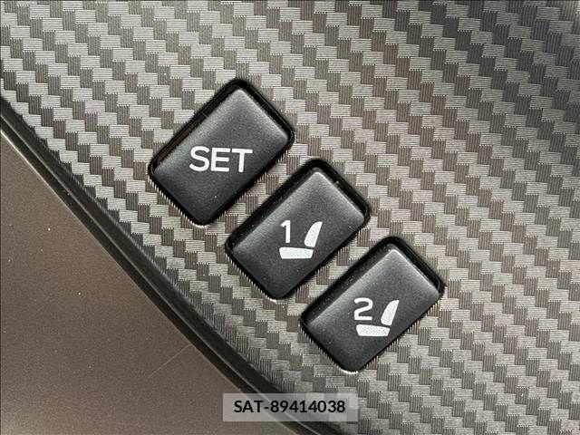 Subaru XV HYBRID 2021-01 6913708-15