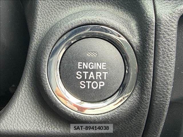 Subaru XV HYBRID 2021-01 6913708-16