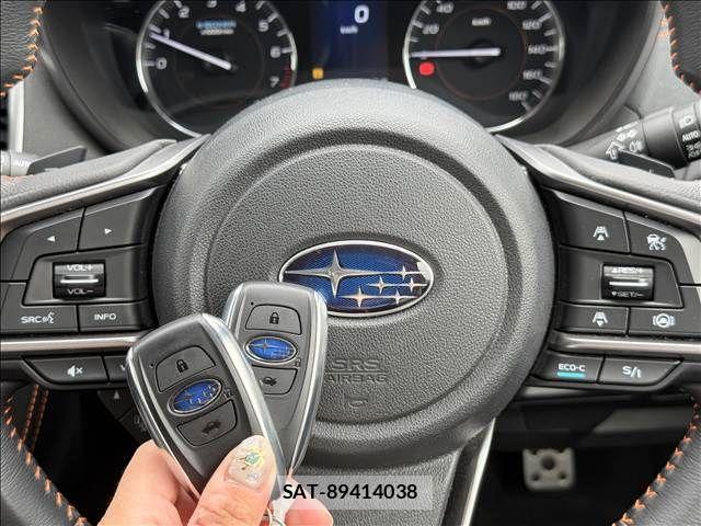 Subaru XV HYBRID 2021-01 6913708-17