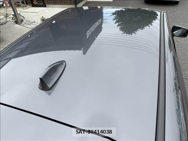 Subaru XV HYBRID 2021-01 6913708-18
