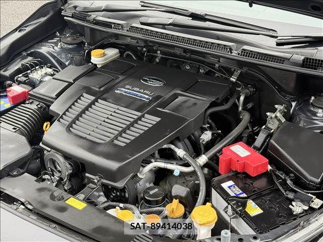 Subaru XV HYBRID 2021-01 6913708-19