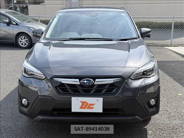 Subaru XV HYBRID 2021-01 6913708-20