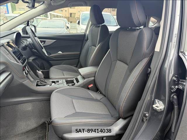 Subaru XV HYBRID 2021-01 6913708-24