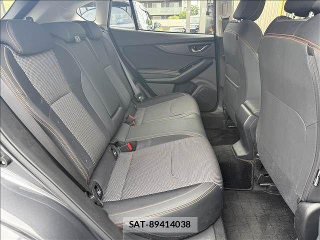 Subaru XV HYBRID 2021-01 6913708-25
