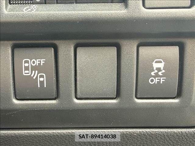 Subaru XV HYBRID 2021-01 6913708-27