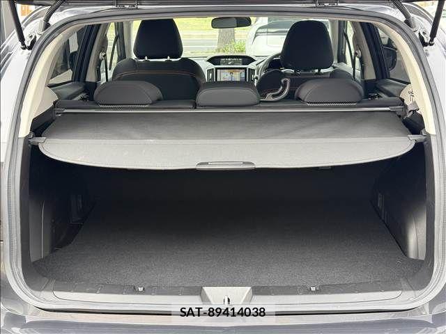Subaru XV HYBRID 2021-01 6913708-28