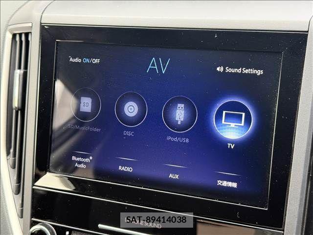 Subaru XV HYBRID 2021-01 6913708-2