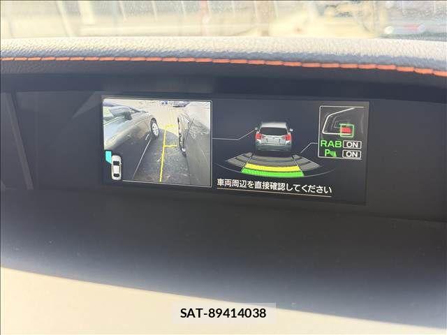 Subaru XV HYBRID 2021-01 6913708-29