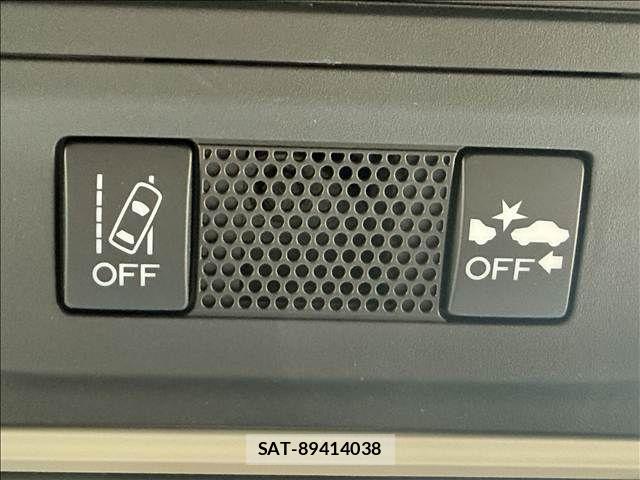 Subaru XV HYBRID 2021-01 6913708-3