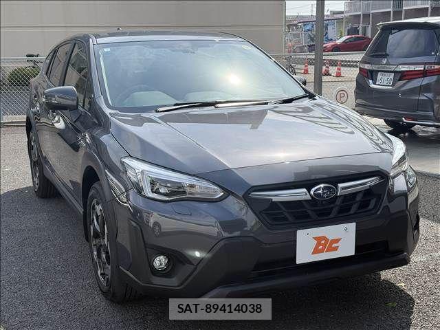 Subaru XV HYBRID 2021-01 6913708-4