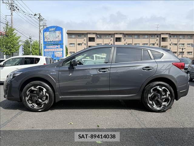 Subaru XV HYBRID 2021-01 6913708-5