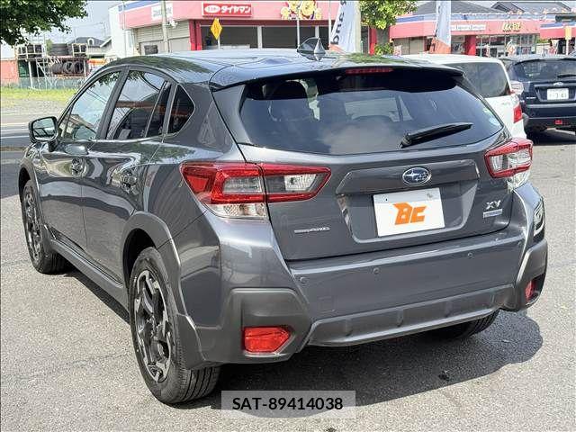 Subaru XV HYBRID 2021-01 6913708-7