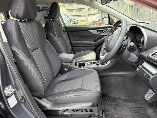 Subaru XV HYBRID 2021-01 6913708-8