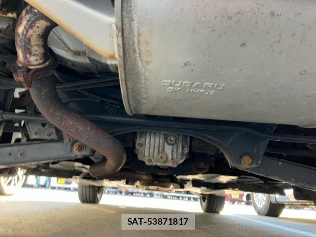 Subaru XV HYBRID 2013-11 6913722-10