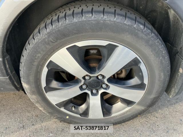 Subaru XV HYBRID 2013-11 6913722-11