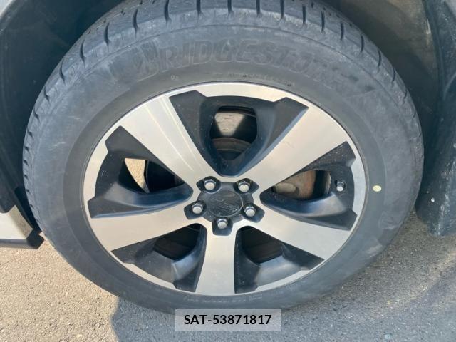 Subaru XV HYBRID 2013-11 6913722-12