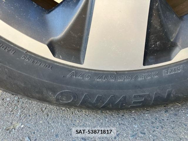Subaru XV HYBRID 2013-11 6913722-13