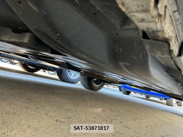 Subaru XV HYBRID 2013-11 6913722-14