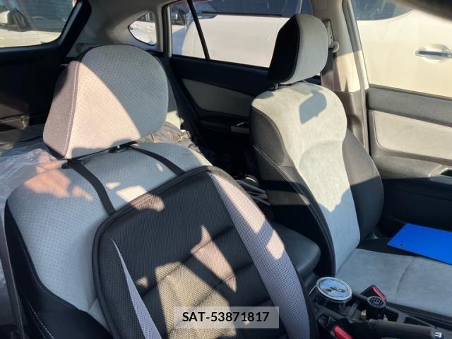 Subaru XV HYBRID 2013-11 6913722-15