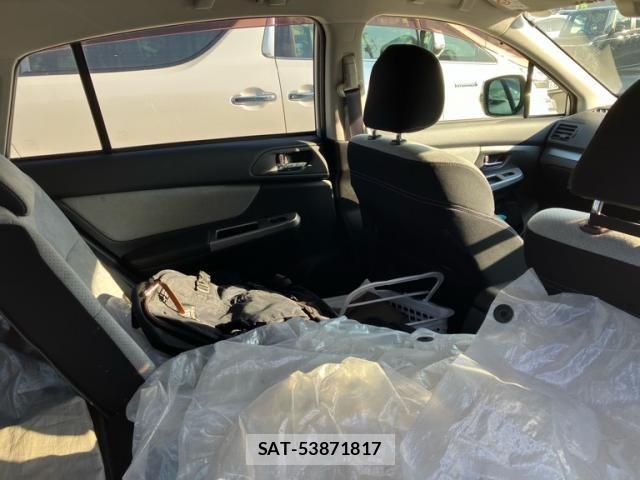 Subaru XV HYBRID 2013-11 6913722-16
