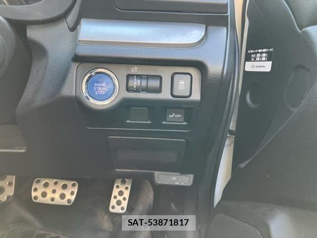 Subaru XV HYBRID 2013-11 6913722-19