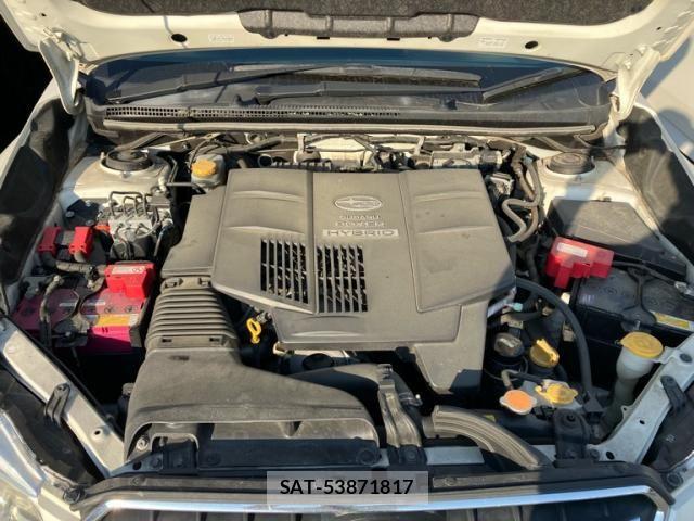 Subaru XV HYBRID 2013-11 6913722-20