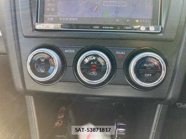Subaru XV HYBRID 2013-11 6913722-23