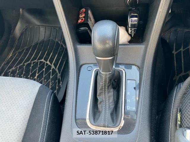 Subaru XV HYBRID 2013-11 6913722-24