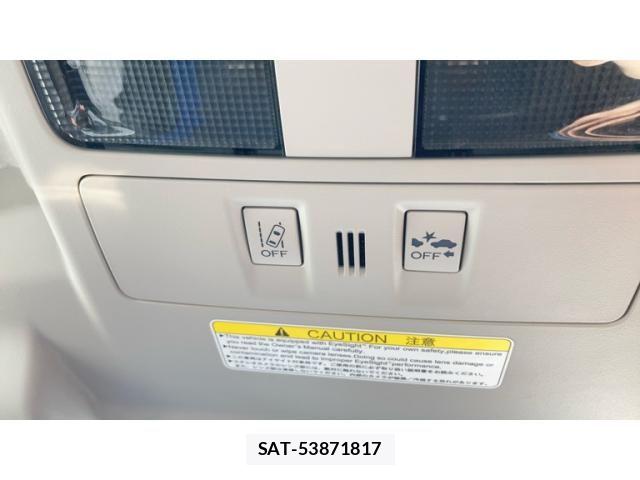 Subaru XV HYBRID 2013-11 6913722-27
