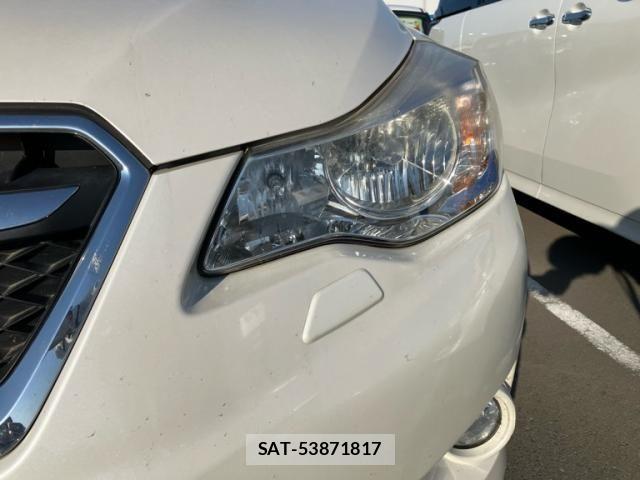Subaru XV HYBRID 2013-11 6913722-2