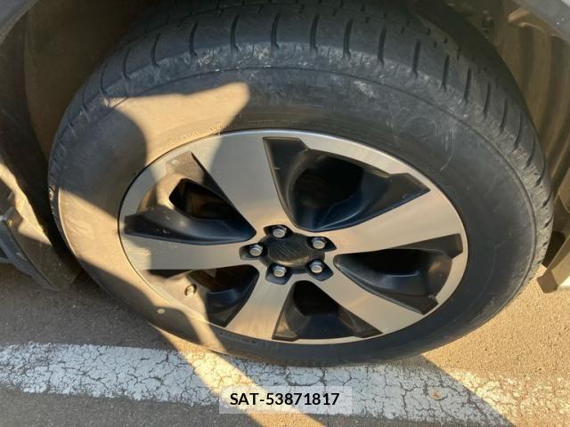 Subaru XV HYBRID 2013-11 6913722-4