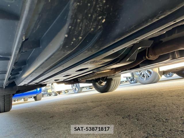 Subaru XV HYBRID 2013-11 6913722-5