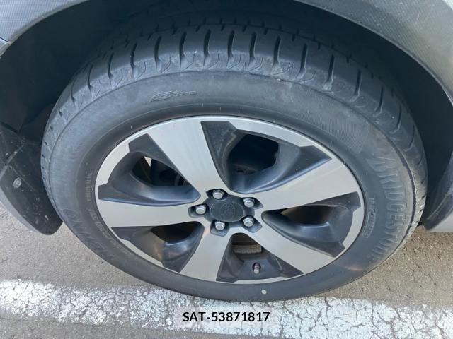 Subaru XV HYBRID 2013-11 6913722-6