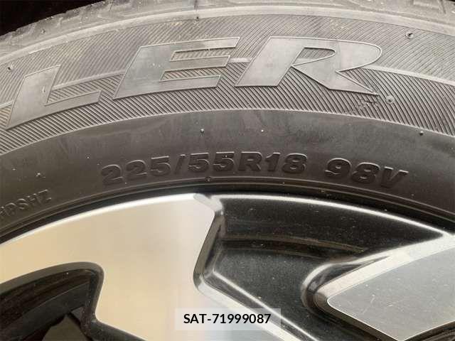 Subaru XV HYBRID 2021-12 6913705-13