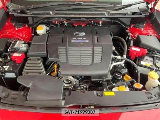 Subaru XV HYBRID 2021-12 6913705-14