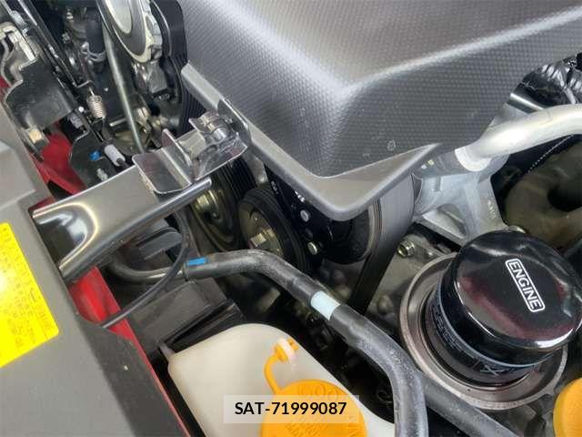 Subaru XV HYBRID 2021-12 6913705-15